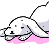 くまぼこ