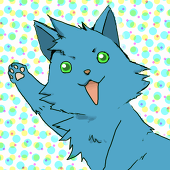 レキ