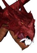 ムツ