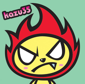kazu35