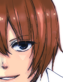 たま