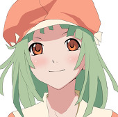 浅