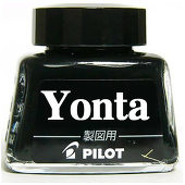 yonta