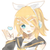 ぴぃ