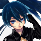 kuro