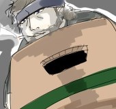 まほーしょーじょ