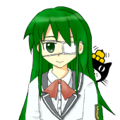 panq↑panq↓