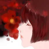 茶朵萊