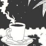 智季