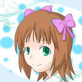 魂丸