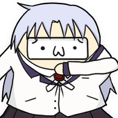 コットワール