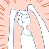 ななし