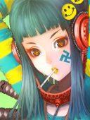 チェロキー