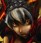 sin