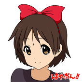 ねこきっく