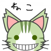 赤鋏@Workshop