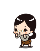 sangeng