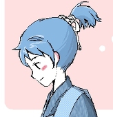 サンコースト