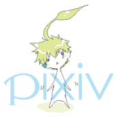 にゃった