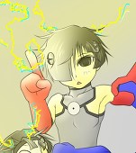 shinba