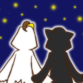 チョコ