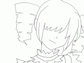 水月鋏