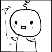 七海ユキノ