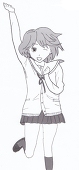 tsubasa