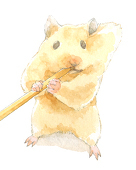 うり