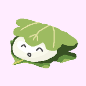 kashiwamochi
