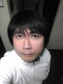 たくボー