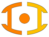 優鎖