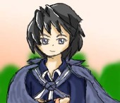 ゲイトロック