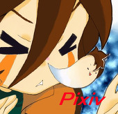 ゆうと