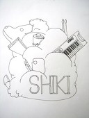 sheep