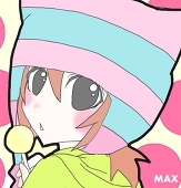 みっこ