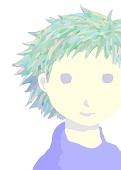 ソラノ