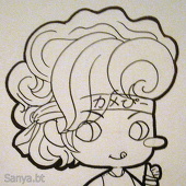 Sanya