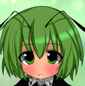 wriggle08