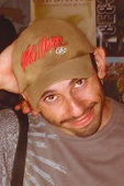 Dan