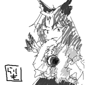らりもん@