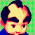 フジサキ
