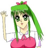季冬