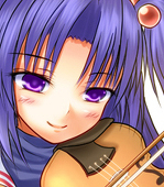 かたり