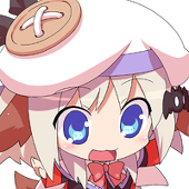 桜みさき