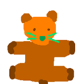 べあべあ