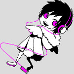 黒輔