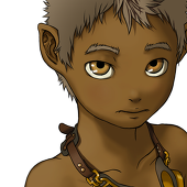 ursus
