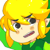 LadyMarth