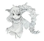 yoitsu